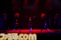 『ポケパーク カントー』内覧会リポート。史上最高のポケモンの世界に飛び込む体験！　想像以上にリアルなポケモンたちの姿に感動。