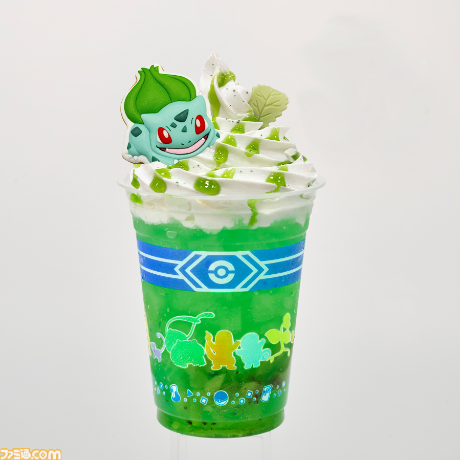 『ポケパーク カントー』内覧会リポート。史上最高のポケモンの世界に飛び込む体験！　想像以上にリアルなポケモンたちの姿に感動。