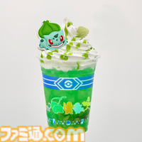 『ポケパーク カントー』内覧会リポート。史上最高のポケモンの世界に飛び込む体験！　想像以上にリアルなポケモンたちの姿に感動。