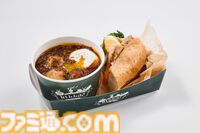 『ポケパーク カントー』内覧会リポート。史上最高のポケモンの世界に飛び込む体験！　想像以上にリアルなポケモンたちの姿に感動。