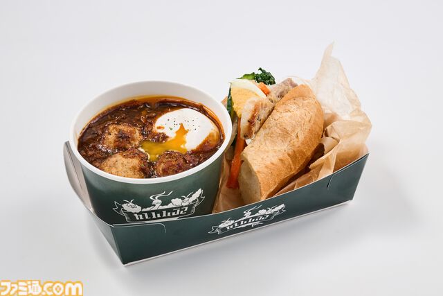 『ポケパーク カントー』内覧会リポート。史上最高のポケモンの世界に飛び込む体験！　想像以上にリアルなポケモンたちの姿に感動。