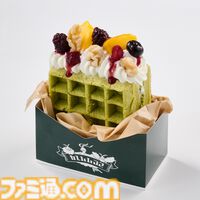 『ポケパーク カントー』内覧会リポート。史上最高のポケモンの世界に飛び込む体験！　想像以上にリアルなポケモンたちの姿に感動。