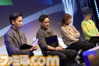 “INDIE Live Expo”次回放送日が4月25日に決定。出展タイトルの募集もスタート