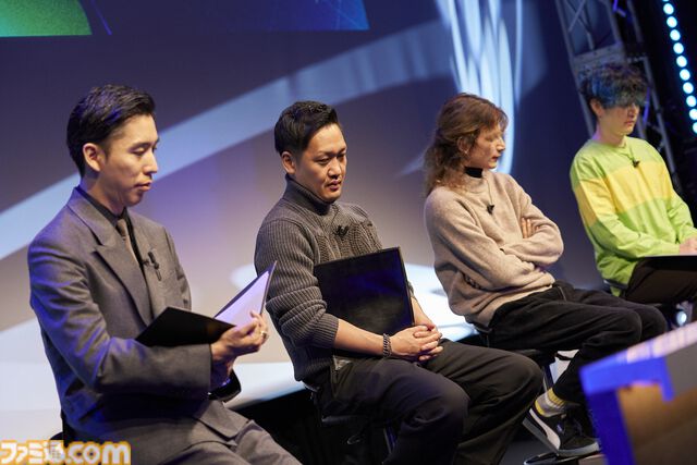 “INDIE Live Expo”次回放送日が4月25日に決定。出展タイトルの募集もスタート