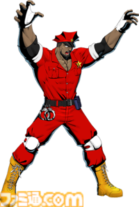 『ラッシング・ビートX リターン・オブ・ブロウル・ブラザーズ』はベルトスクロールアクションの世界的な復権を受けて復活した完全新作タイトル。シリーズの魅力は引き継ぎつつ、爽快感や遊びやすさを追求した【インタビュー】