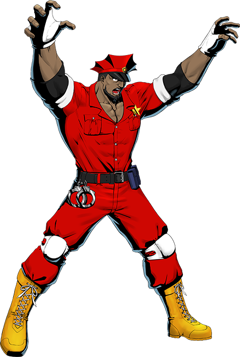 『ラッシング・ビートX リターン・オブ・ブロウル・ブラザーズ』はベルトスクロールアクションの世界的な復権を受けて復活した完全新作タイトル。シリーズの魅力は引き継ぎつつ、爽快感や遊びやすさを追求した【インタビュー】