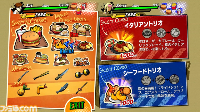 『ラッシング・ビートX リターン・オブ・ブロウル・ブラザーズ』はベルトスクロールアクションの世界的な復権を受けて復活した完全新作タイトル。シリーズの魅力は引き継ぎつつ、爽快感や遊びやすさを追求した【インタビュー】