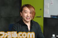 『ラッシング・ビートX リターン・オブ・ブロウル・ブラザーズ』はベルトスクロールアクションの世界的な復権を受けて復活した完全新作タイトル。シリーズの魅力は引き継ぎつつ、爽快感や遊びやすさを追求した【インタビュー】