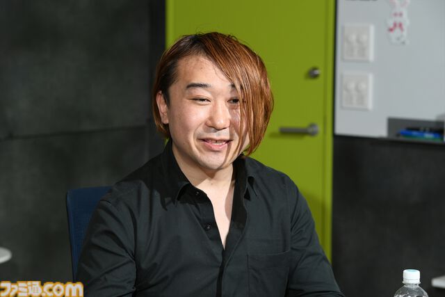 『ラッシング・ビートX リターン・オブ・ブロウル・ブラザーズ』はベルトスクロールアクションの世界的な復権を受けて復活した完全新作タイトル。シリーズの魅力は引き継ぎつつ、爽快感や遊びやすさを追求した【インタビュー】