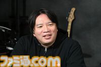 『ラッシング・ビートX リターン・オブ・ブロウル・ブラザーズ』はベルトスクロールアクションの世界的な復権を受けて復活した完全新作タイトル。シリーズの魅力は引き継ぎつつ、爽快感や遊びやすさを追求した【インタビュー】