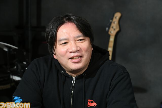 『ラッシング・ビートX リターン・オブ・ブロウル・ブラザーズ』はベルトスクロールアクションの世界的な復権を受けて復活した完全新作タイトル。シリーズの魅力は引き継ぎつつ、爽快感や遊びやすさを追求した【インタビュー】