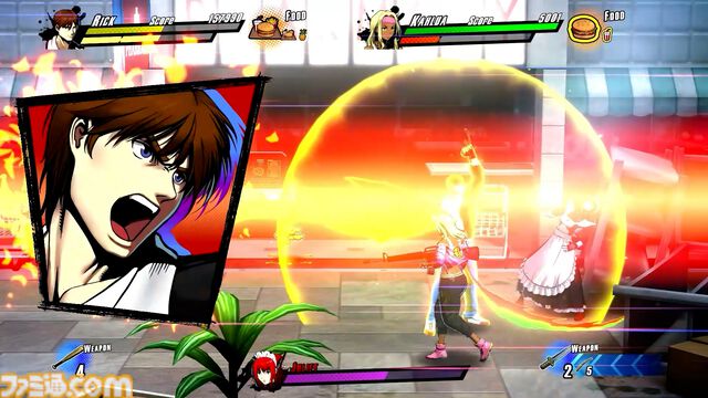 『ラッシング・ビートX リターン・オブ・ブロウル・ブラザーズ』はベルトスクロールアクションの世界的な復権を受けて復活した完全新作タイトル。シリーズの魅力は引き継ぎつつ、爽快感や遊びやすさを追求した【インタビュー】