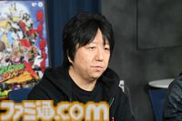 『ラッシング・ビートX リターン・オブ・ブロウル・ブラザーズ』はベルトスクロールアクションの世界的な復権を受けて復活した完全新作タイトル。シリーズの魅力は引き継ぎつつ、爽快感や遊びやすさを追求した【インタビュー】