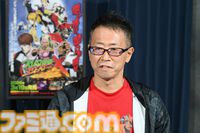 『ラッシング・ビートX リターン・オブ・ブロウル・ブラザーズ』はベルトスクロールアクションの世界的な復権を受けて復活した完全新作タイトル。シリーズの魅力は引き継ぎつつ、爽快感や遊びやすさを追求した【インタビュー】