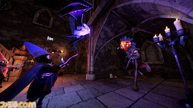 【今週発売のおすすめタイトル】『ドラクエ7 リメイク』が2/5発売。戦国死にゲー最新作『仁王3』、対戦アクション『ヒロアカ All's Justice』など注目の週に【2/2～2/8】