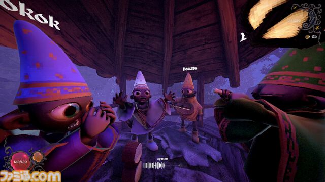 【今週発売のおすすめタイトル】『ドラクエ7 リメイク』が2/5発売。戦国死にゲー最新作『仁王3』、対戦アクション『ヒロアカ All's Justice』など注目の週に【2/2～2/8】