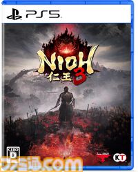 【今週発売のおすすめタイトル】『ドラクエ7 リメイク』が2/5発売。戦国死にゲー最新作『仁王3』、対戦アクション『ヒロアカ All's Justice』など注目の週に【2/2～2/8】