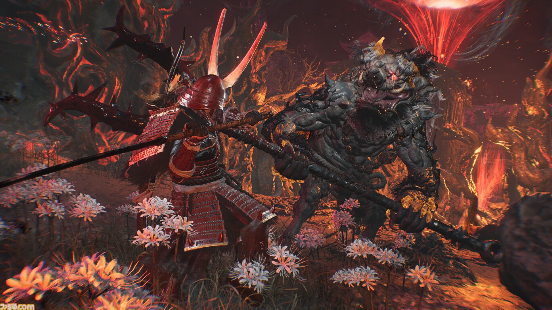 【今週発売のおすすめタイトル】『ドラクエ7 リメイク』が2/5発売。戦国死にゲー最新作『仁王3』、対戦アクション『ヒロアカ All's Justice』など注目の週に【2/2～2/8】