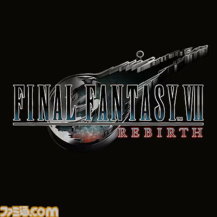 『FF7 リバース』『Rise of the Ronin』25％オフ。PS5/PS4ソフトがお得になる“Days of Play”セール開催中。6月12日まで