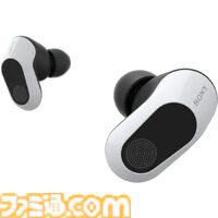 ビックカメラ.comでソニーのワイヤレスイヤホンやASUSのノートPCがポイント10%還元でお得に！　ビエラの壁掛けテレビもお得に買えるお買い得セールが開催中