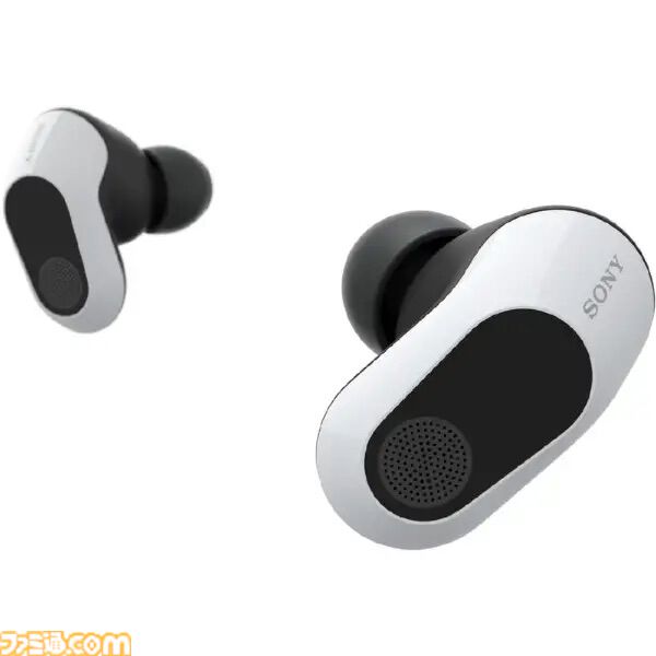 ビックカメラ.comでソニーのワイヤレスイヤホンやASUSのノートPCがポイント10%還元でお得に！　ビエラの壁掛けテレビもお得に買えるお買い得セールが開催中