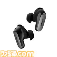 ビックカメラ.comでソニーのワイヤレスイヤホンやASUSのノートPCがポイント10%還元でお得に！　ビエラの壁掛けテレビもお得に買えるお買い得セールが開催中