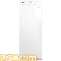 ビックカメラ.comでソニーのワイヤレスイヤホンやASUSのノートPCがポイント10%還元でお得に！　ビエラの壁掛けテレビもお得に買えるお買い得セールが開催中