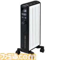 ビックカメラ.comでソニーのワイヤレスイヤホンやASUSのノートPCがポイント10%還元でお得に！　ビエラの壁掛けテレビもお得に買えるお買い得セールが開催中