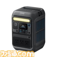 ビックカメラ.comでソニーのワイヤレスイヤホンやASUSのノートPCがポイント10%還元でお得に！　ビエラの壁掛けテレビもお得に買えるお買い得セールが開催中