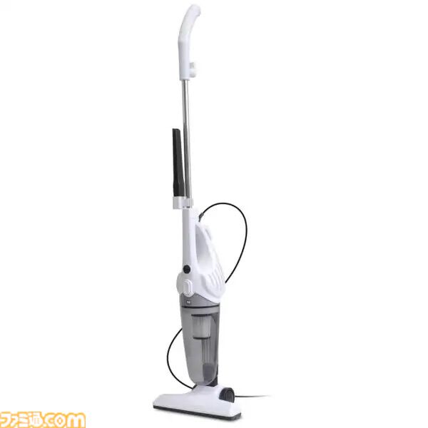 ビックカメラ.comでソニーのワイヤレスイヤホンやASUSのノートPCがポイント10%還元でお得に！　ビエラの壁掛けテレビもお得に買えるお買い得セールが開催中