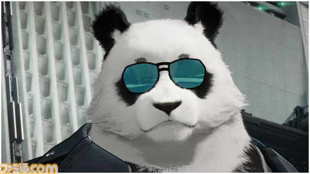 『アークナイツ：エンドフィールド』レビュー。睨まれても目が離せない、キャラクターの豊かな表情がイイッ！ 武陵の自然とSFが織りなす荘厳な風景に息を呑む