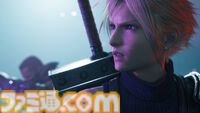 『FF7 リバース』が25％オフで購入できる期間限定セール実施中。通常版はもちろんDIGITAL DELUXE EDITIONもオトクに