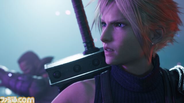 『FF7 リバース』が25％オフで購入できる期間限定セール実施中。通常版はもちろんDIGITAL DELUXE EDITIONもオトクに
