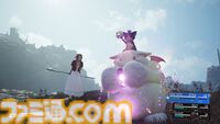 『FF7 リバース』が25％オフで購入できる期間限定セール実施中。通常版はもちろんDIGITAL DELUXE EDITIONもオトクに