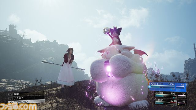 『FF7 リバース』が25％オフで購入できる期間限定セール実施中。通常版はもちろんDIGITAL DELUXE EDITIONもオトクに