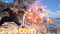 『FF7 リバース』が25％オフで購入できる期間限定セール実施中。通常版はもちろんDIGITAL DELUXE EDITIONもオトクに