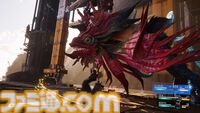 『FF7 リバース』が25％オフで購入できる期間限定セール実施中。通常版はもちろんDIGITAL DELUXE EDITIONもオトクに