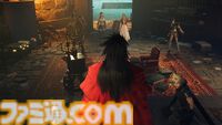 『FF7 リバース』が25％オフで購入できる期間限定セール実施中。通常版はもちろんDIGITAL DELUXE EDITIONもオトクに