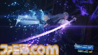 『FF7 リバース』が25％オフで購入できる期間限定セール実施中。通常版はもちろんDIGITAL DELUXE EDITIONもオトクに