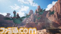 『FF7 リバース』が25％オフで購入できる期間限定セール実施中。通常版はもちろんDIGITAL DELUXE EDITIONもオトクに
