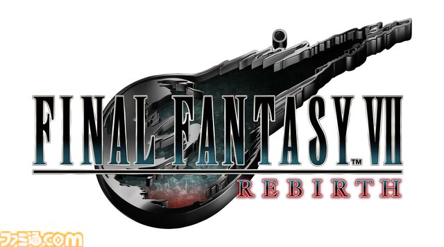 『FF7 リバース』が25％オフで購入できる期間限定セール実施中。通常版はもちろんDIGITAL DELUXE EDITIONもオトクに