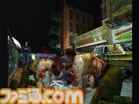 『バイオハザード2』が発売された日。レオンとクレアが初登場した作品で、“ザッピングシステム”により表と裏の大ボリュームシナリオが楽しめた【今日は何の日？】