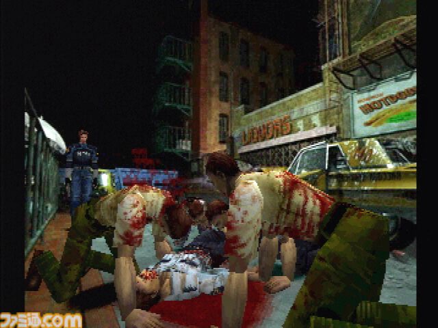 『バイオハザード2』が発売された日。レオンとクレアが初登場した作品で、“ザッピングシステム”により表と裏の大ボリュームシナリオが楽しめた【今日は何の日？】