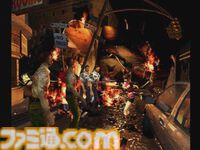 『バイオハザード2』が発売された日。レオンとクレアが初登場した作品で、“ザッピングシステム”により表と裏の大ボリュームシナリオが楽しめた【今日は何の日？】