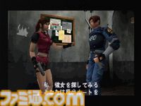 『バイオハザード2』が発売された日。レオンとクレアが初登場した作品で、“ザッピングシステム”により表と裏の大ボリュームシナリオが楽しめた【今日は何の日？】