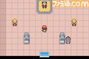 『ポケットモンスター ファイアレッド・リーフグリーン』が発売された日。初代『ポケモン 赤・緑』がGBA用にリメイク。新マップのナナシマでの冒険が楽しかった【今日は何の日？】