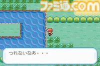 『ポケットモンスター ファイアレッド・リーフグリーン』が発売された日。初代『ポケモン 赤・緑』がGBA用にリメイク。新マップのナナシマでの冒険が楽しかった【今日は何の日？】