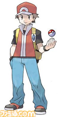 『ポケットモンスター ファイアレッド・リーフグリーン』が発売された日。初代『ポケモン 赤・緑』がGBA用にリメイク。新マップのナナシマでの冒険が楽しかった【今日は何の日？】