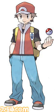 『ポケットモンスター ファイアレッド・リーフグリーン』が発売された日。初代『ポケモン 赤・緑』がGBA用にリメイク。新マップのナナシマでの冒険が楽しかった【今日は何の日？】