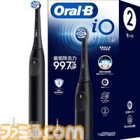 Amazonスマイルセールが本日（1/27）スタート。iPadが9％オフ、ソニーのINZONE Budsが24％オフ、ブラウンの電動歯ブラシが37％オフ、Adobe CC Proの1年分が51%オフでお買い得